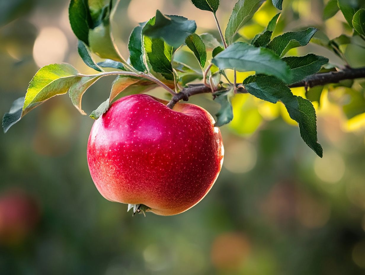 2. Die Wirkung von Granatapfel auf erektile Dysfunktion