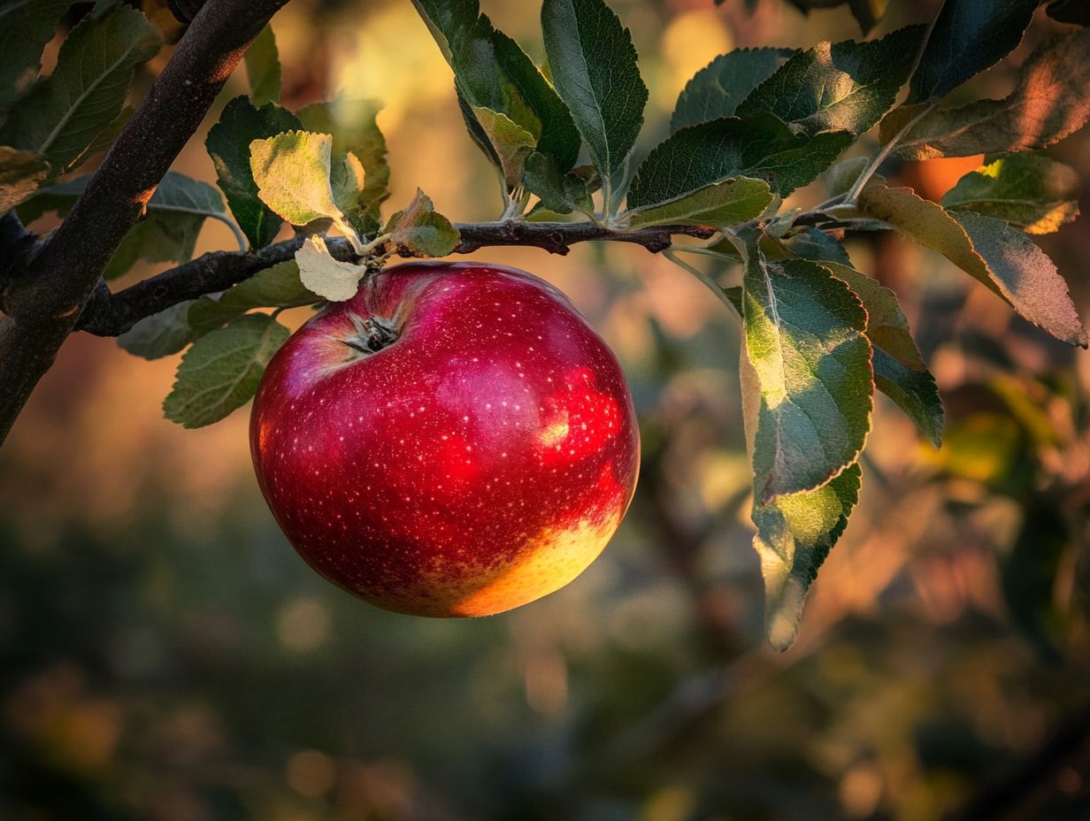 Illustration der möglichen Arzneimittelwechselwirkungen mit Granatapfel